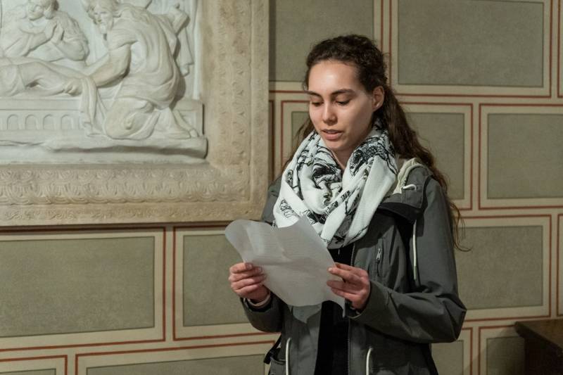 2025_03_28_katifi keresztut_35.jpg